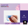 SAXENDA 6 MG / ML ( LIRAGLUTIDE ) SUBCUTANEOUS 1 PRE-FILLED PEN